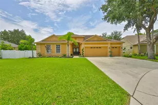 12305 Freesia Ct, Riverview, FL 33569 - Photo 1