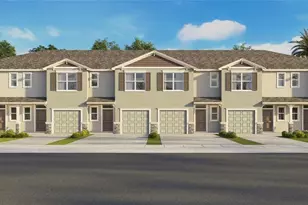 17257 English Chestnut Wy, Land O Lakes, FL 34638 - Photo 1