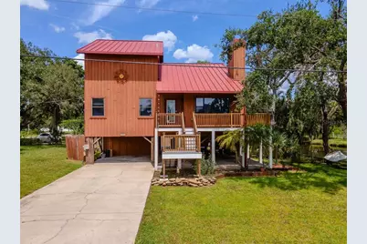 9501 Alice Lane, Riverview, FL 33578 - Photo 1