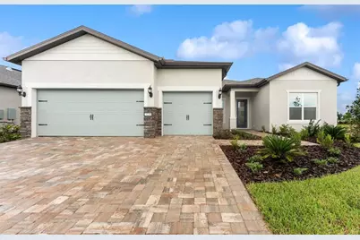 5339 SW 87th Terrace, Ocala, FL 34481 - Photo 1