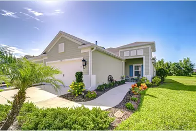 13621 Circa Crossing Drive, Lithia, FL 33547 - Photo 1