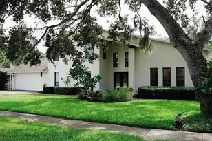 2280 Willowbrook Dr, Clearwater, FL 33764 - Photo 1
