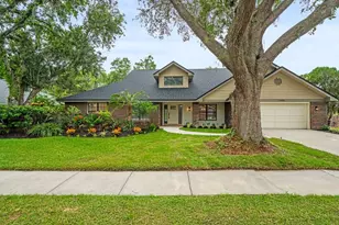 3334 Westmoreland Dr, Tampa, FL 33618 - Photo 1