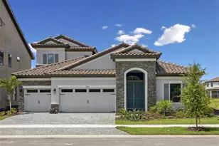 15003 Rider Pass Dr, Lithia, FL 33547 - Photo 1