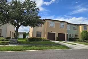 2637 Oleander Lakes Dr, Brandon, FL 33511 - Photo 1