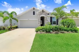 11809 Catawba Cv, Parrish, FL 34219 - Photo 1