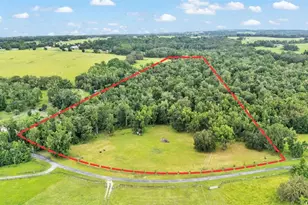 32291 Rusty Creek Trail, Dade City, FL 33525 - Photo 1