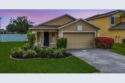 12519 White Bluff Road, Hudson, FL 34669 - Photo 1