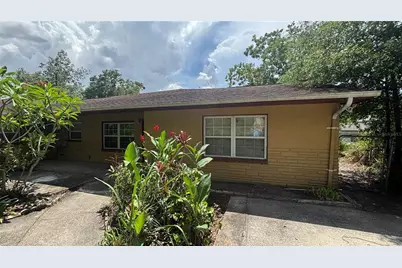 10014 N Jasmine Avenue #B, Tampa, FL 33612 - Photo 1