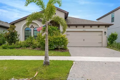 12828 Satin Lily Drive, Riverview, FL 33579 - Photo 1