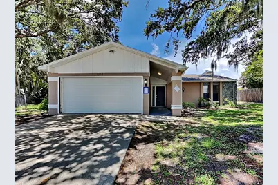 7925 Cameron Cay Court, New Port Richey, FL 34653 - Photo 1