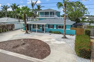 7950 Causeway Blvd N, Saint Petersburg, FL 33707 - Photo 1