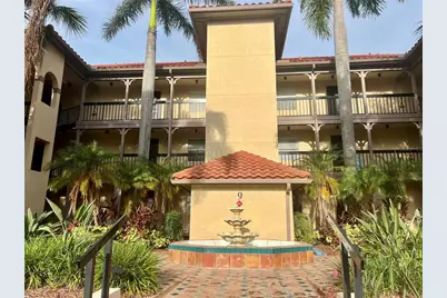 2400 Feather Sound Drive #935, Clearwater, FL 33762 - Photo 1