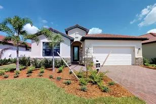 5305 Seal Isle Ct, Lakewood Ranch, FL 34211 - Photo 1