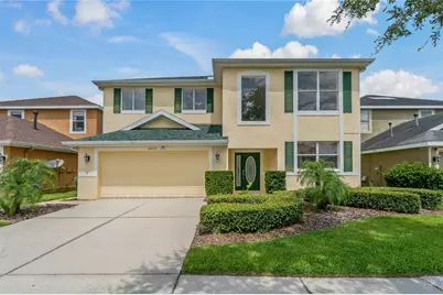 20115 Nob Oak Avenue, Tampa, FL 33647 - Photo 1