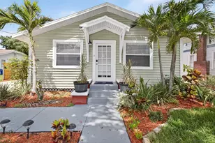 5904 N Eustace Ave, Tampa, FL 33604 - Photo 1