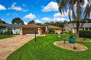 7347 Rosemont Ln, Spring Hill, FL 34606 - Photo 1