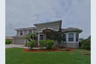 840 148th Court NE, Bradenton, FL 34212 - Photo 1
