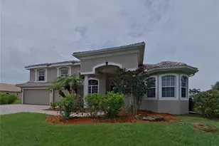 840 148th Ct NE, Bradenton, FL 34212 - Photo 1