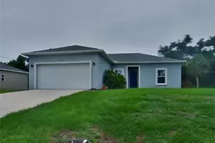 175 Eppinger Dr, Port Charlotte, FL 33953 - Photo 1