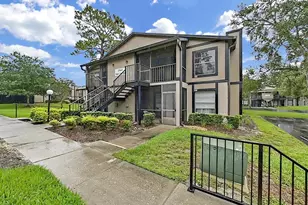3964 Dream Oak Pl, Tampa, FL 33613 - Photo 1
