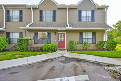 16515 Lake Brigadoon Circle, Tampa, FL 33618 - Photo 1