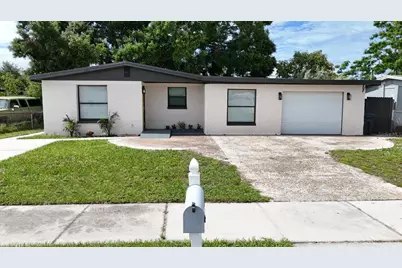 4521 W Minnehaha Street, Tampa, FL 33614 - Photo 1