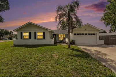 14979 Cromwell Drive, Clearwater, FL 33764 - Photo 1