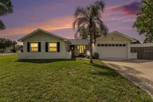 14979 Cromwell Dr, Clearwater, FL 33764 - Photo 1