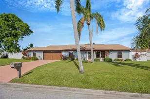 3302 69th St W, Bradenton, FL 34209 - Photo 1