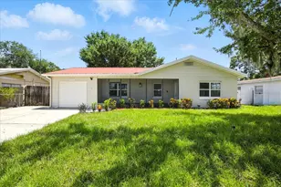 8208 Tanglewood Ln, Tampa, FL 33615 - Photo 1