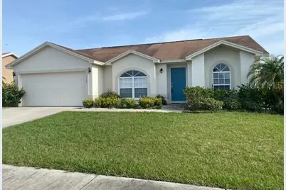 [Address not provided], Lakeland, FL 33810 - Photo 1
