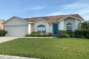 [Address not provided], Lakeland, FL 33810 - Photo 1