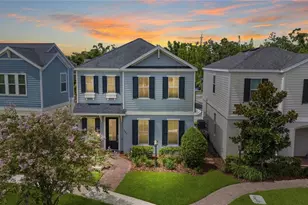 527 Jetstar Ln, Oldsmar, FL 34677 - Photo 1