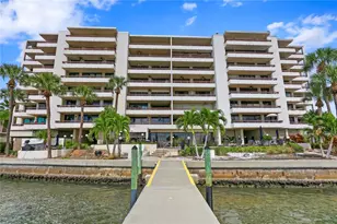 5700 Mariner St, Tampa, FL 33609 - Photo 1