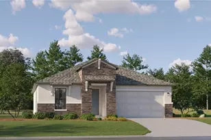 7538 E 117th Ln, Palmetto, FL 34221 - Photo 1