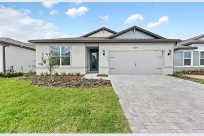 33251 Binding Ties Lane, Wesley Chapel, FL 33545 - Photo 1