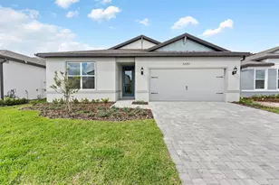 33251 Binding Ties Ln, Wesley Chapel, FL 33545 - Photo 1