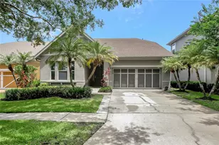 11521 Meridian Point Dr, Tampa, FL 33626 - Photo 1