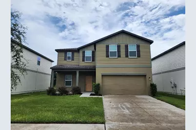 35215 Daisy Meadow Loop, Zephyrhills, FL 33541 - Photo 1