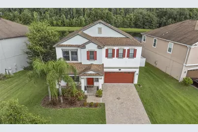 19418 Paddock View Drive, Tampa, FL 33647 - Photo 1
