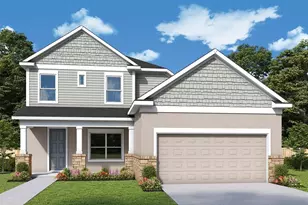 11813 Mile Marsh Dr, Riverview, FL 33569 - Photo 1