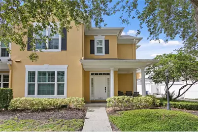 305 Sea Island Way, Tampa, FL 33602 - Photo 1