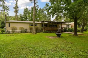 26771 Deacon Loop, Wesley Chapel, FL 33544 - Photo 1