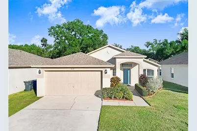 517 Royal Ridge Street, Valrico, FL 33594 - Photo 1