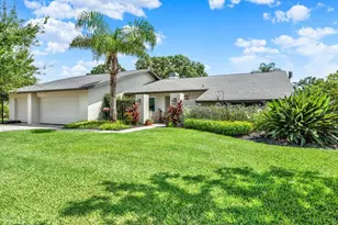 4323 Middle Lake Dr, Tampa, FL 33624 - Photo 1