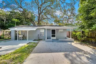 4211 N 13th St, Tampa, FL 33603 - Photo 1