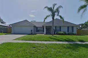 10414 Deepbrook Dr, Riverview, FL 33569 - Photo 1