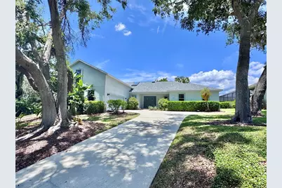 117 Camelot Ridge Drive, Brandon, FL 33511 - Photo 1