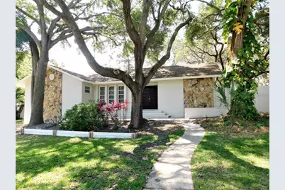 23 Hickory Lane, Safety Harbor, FL 34695 - Photo 1